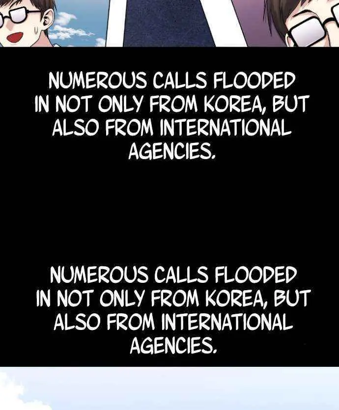 Webtoon Character Na Kang Lim Chapter 25 Page 83