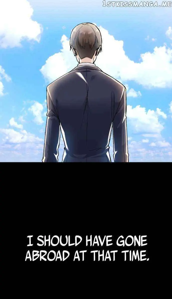 Webtoon Character Na Kang Lim Chapter 25 Page 84