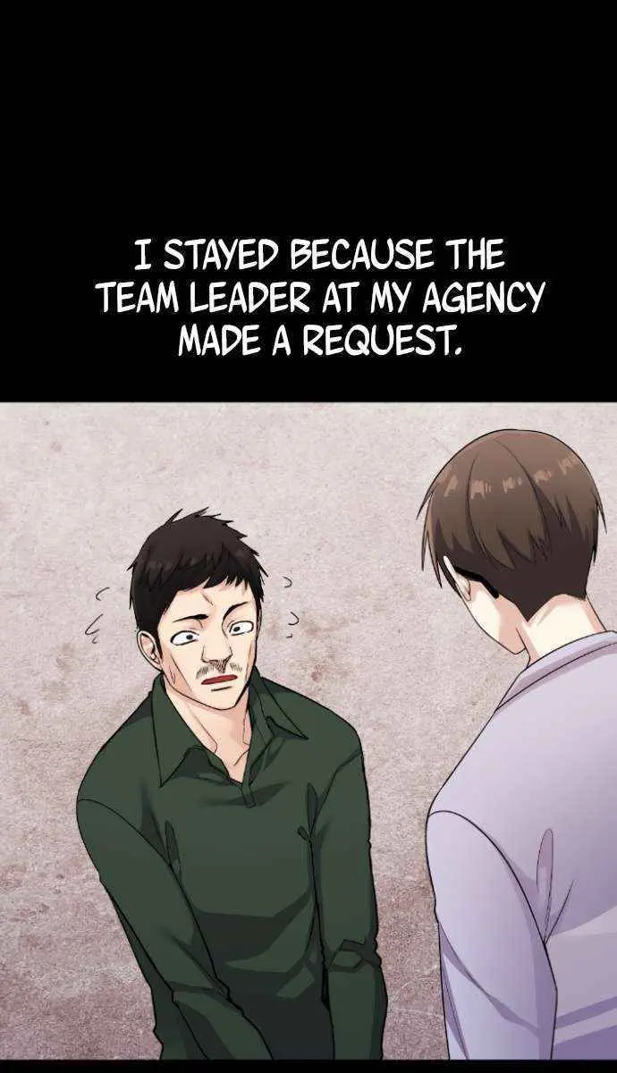 Webtoon Character Na Kang Lim Chapter 25 Page 85