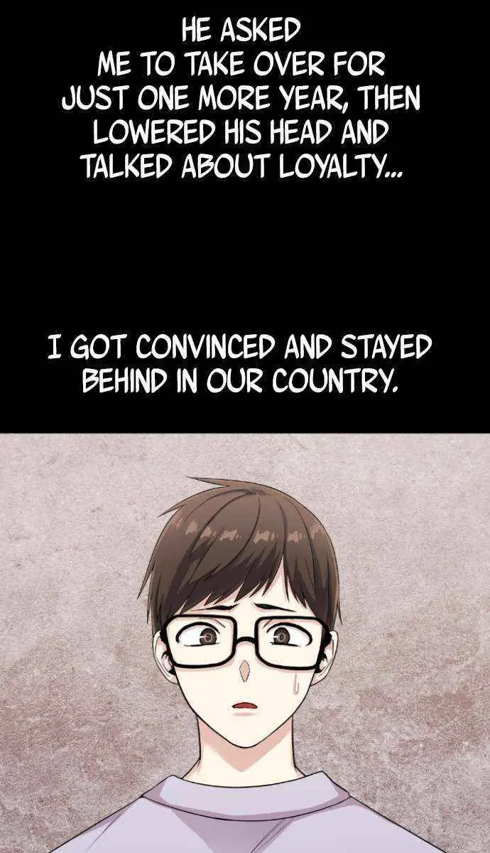 Webtoon Character Na Kang Lim Chapter 25 Page 86