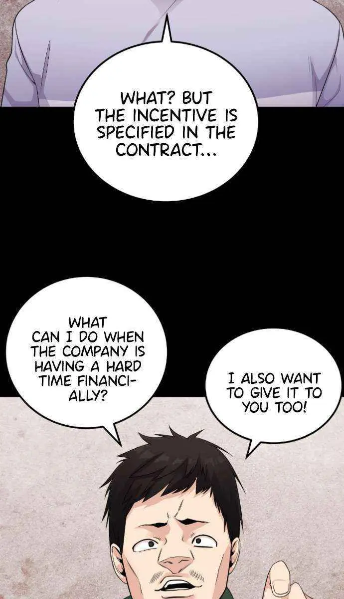 Webtoon Character Na Kang Lim Chapter 25 Page 87