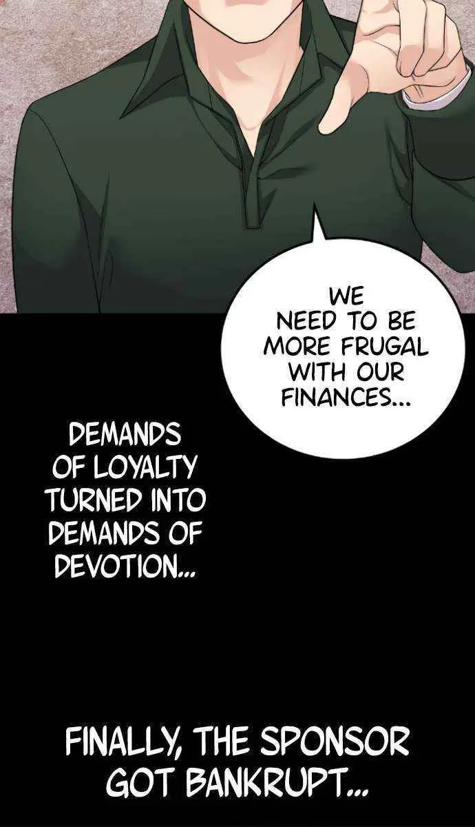 Webtoon Character Na Kang Lim Chapter 25 Page 88