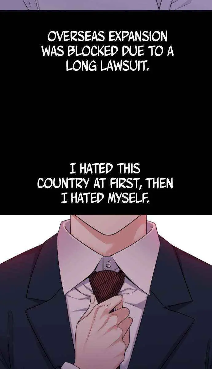 Webtoon Character Na Kang Lim Chapter 25 Page 92