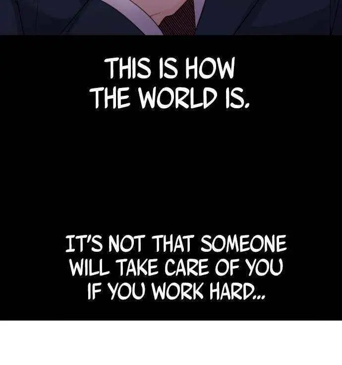 Webtoon Character Na Kang Lim Chapter 25 Page 93