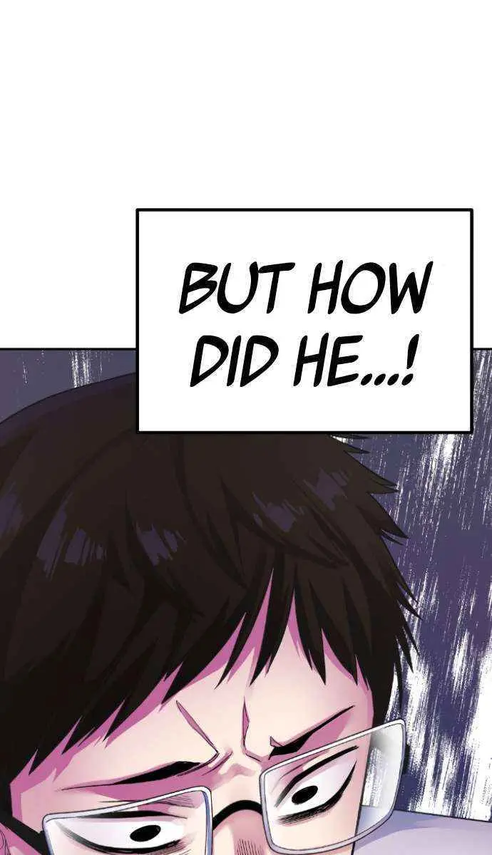 Webtoon Character Na Kang Lim Chapter 25 Page 100