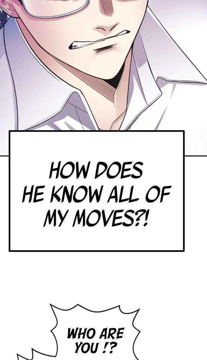 Webtoon Character Na Kang Lim Chapter 25 Page 101