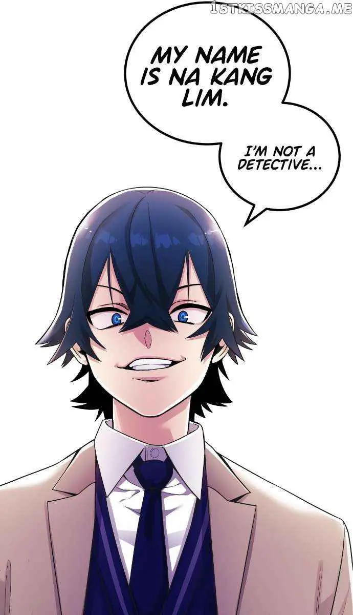 Webtoon Character Na Kang Lim Chapter 25 Page 103