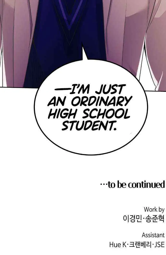 Webtoon Character Na Kang Lim Chapter 25 Page 104