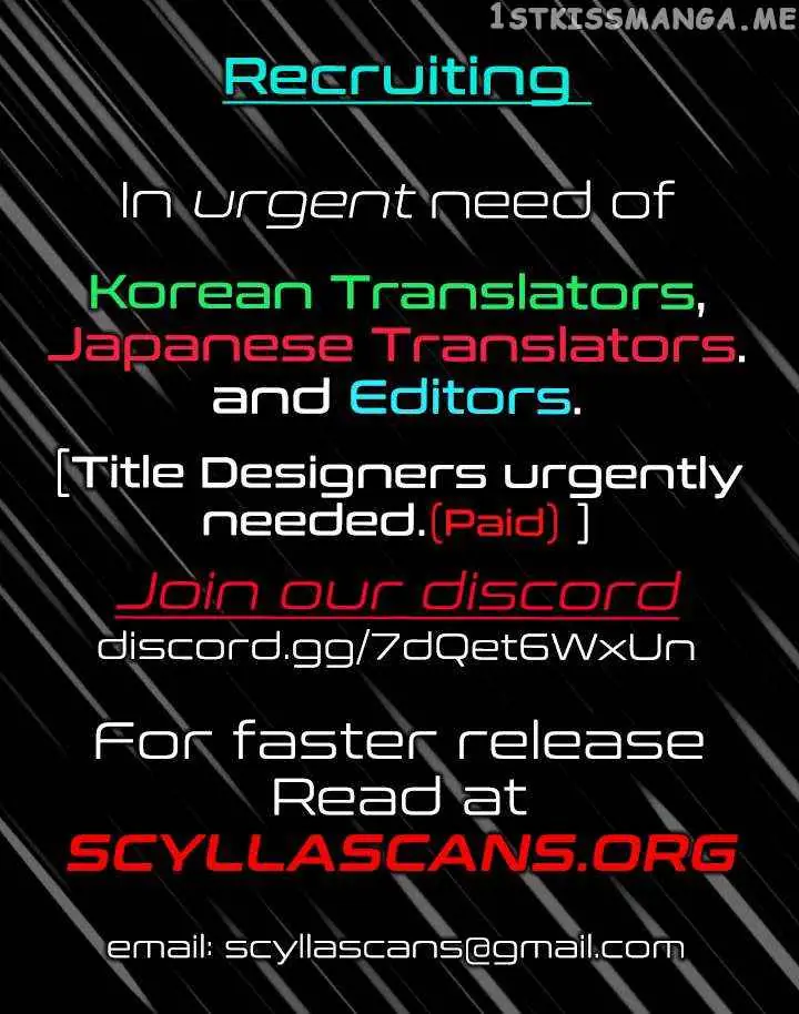 Webtoon Character Na Kang Lim Chapter 25 Page 105