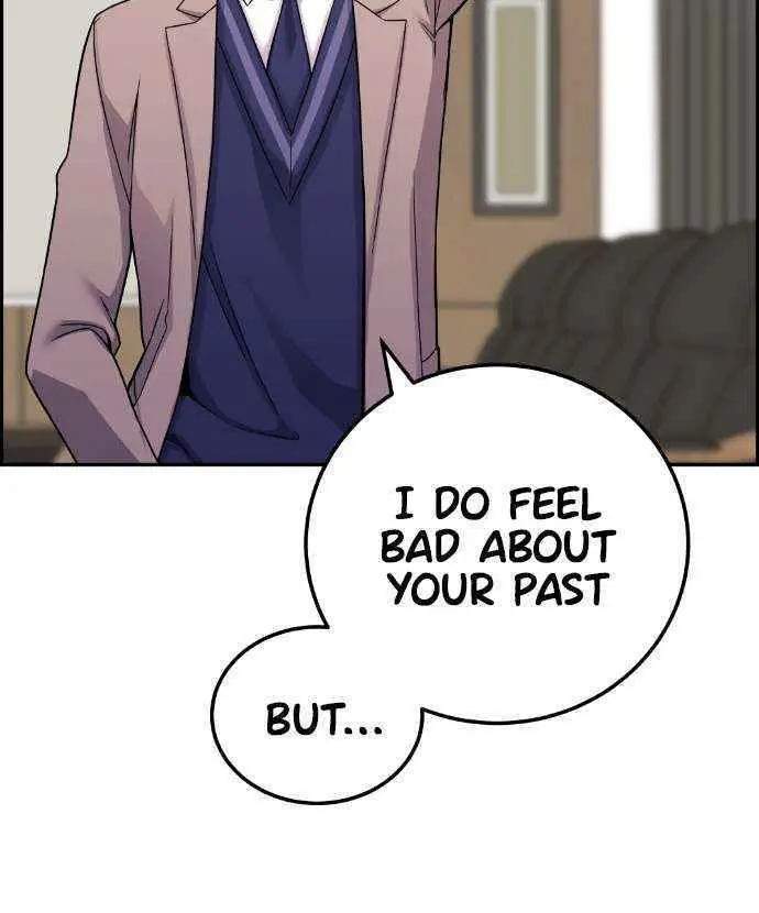 Webtoon Character Na Kang Lim Chapter 26 Page 12