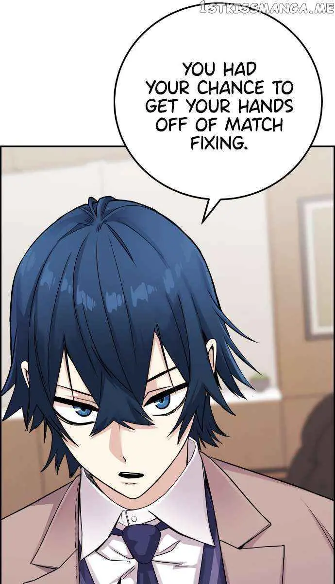 Webtoon Character Na Kang Lim Chapter 26 Page 13