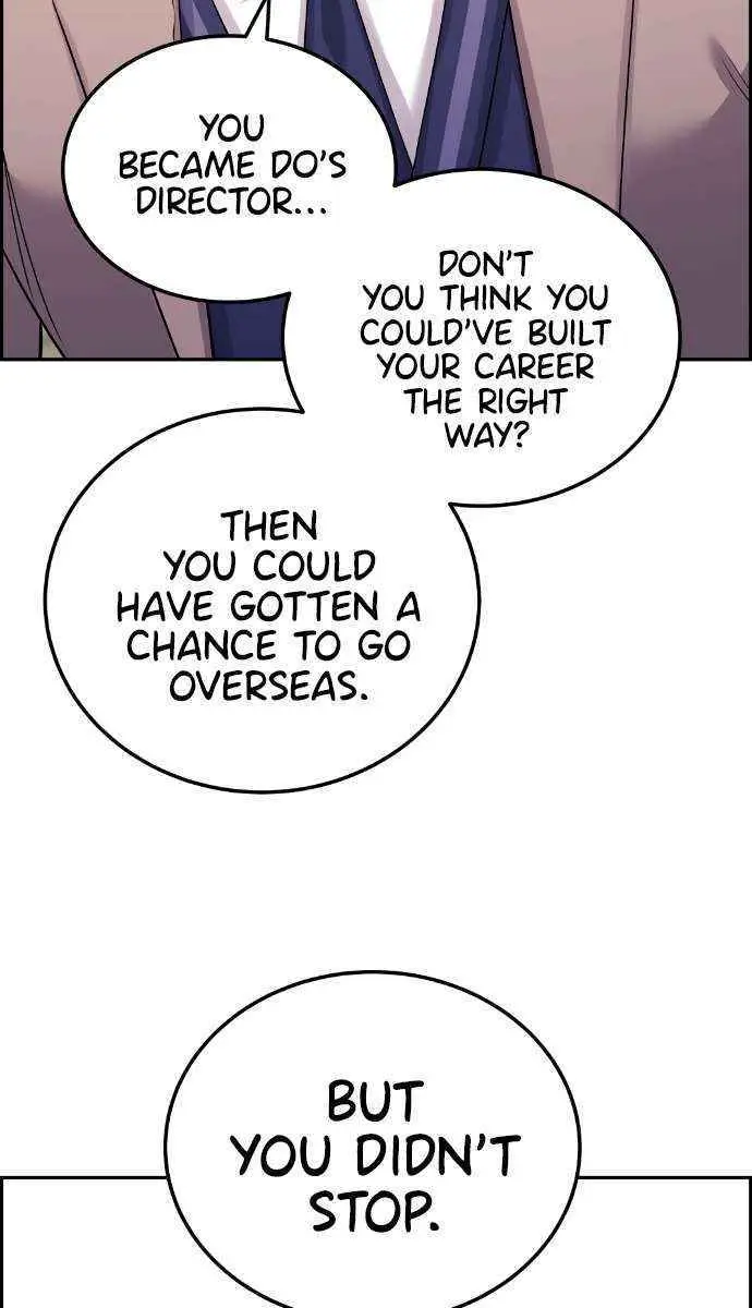 Webtoon Character Na Kang Lim Chapter 26 Page 14