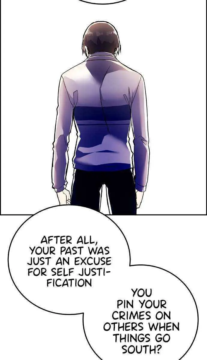 Webtoon Character Na Kang Lim Chapter 26 Page 15