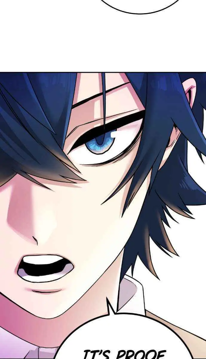 Webtoon Character Na Kang Lim Chapter 26 Page 16