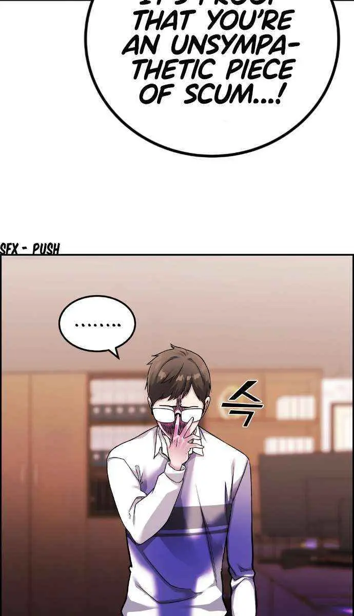 Webtoon Character Na Kang Lim Chapter 26 Page 17