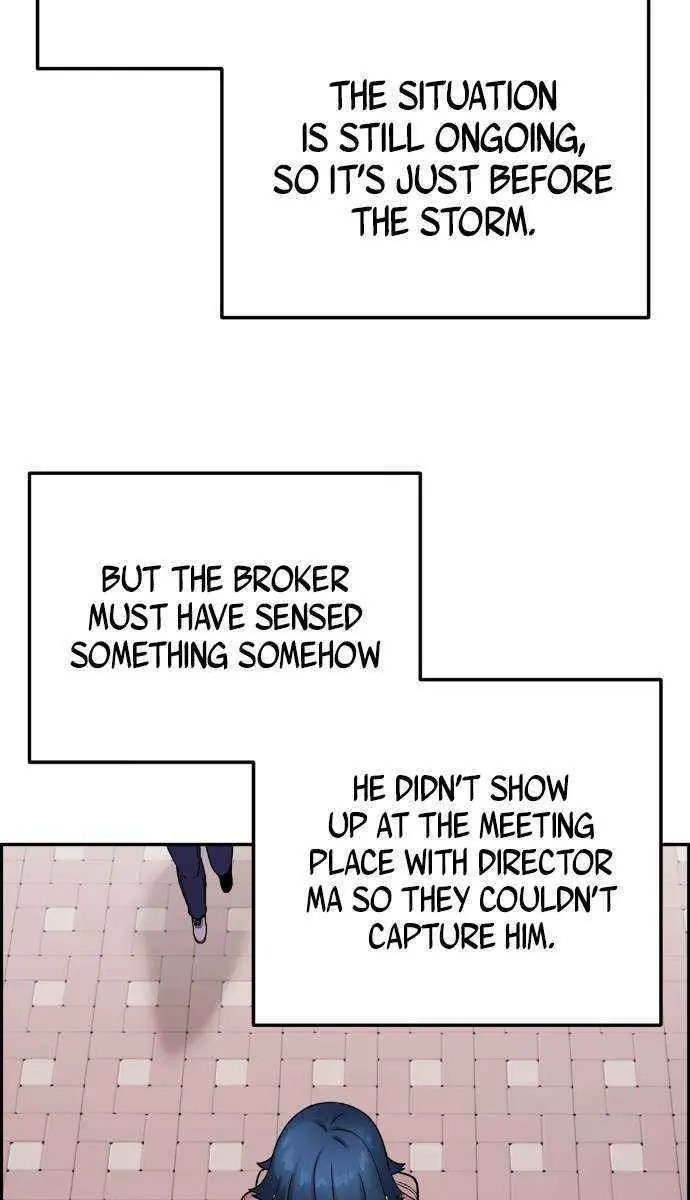 Webtoon Character Na Kang Lim Chapter 26 Page 24