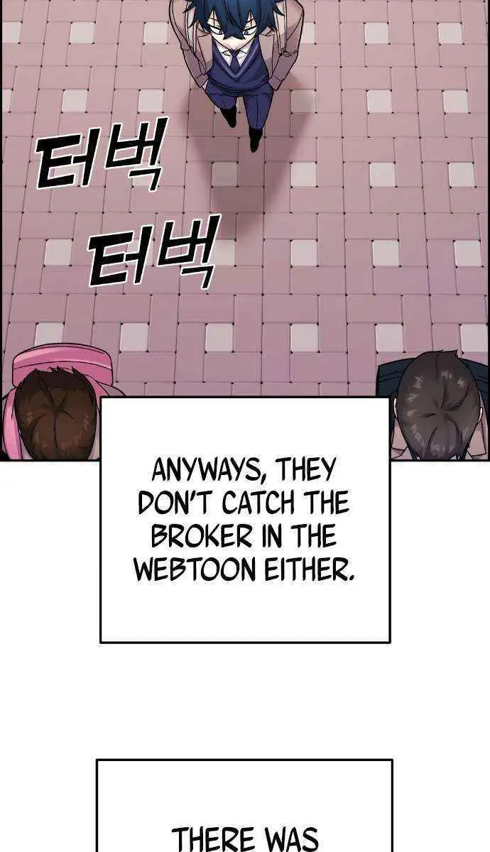 Webtoon Character Na Kang Lim Chapter 26 Page 25