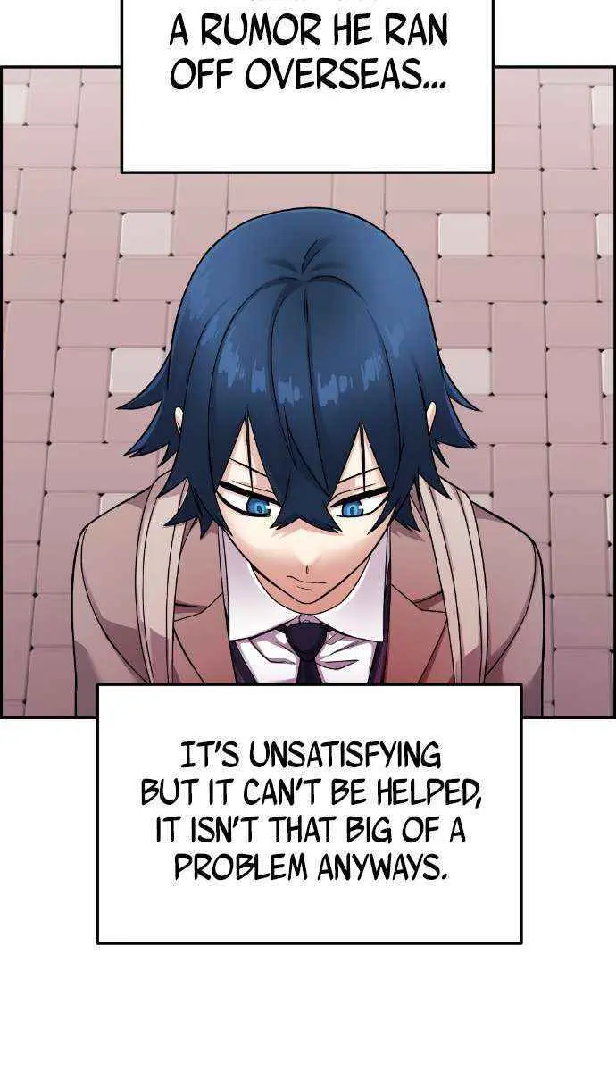 Webtoon Character Na Kang Lim Chapter 26 Page 26