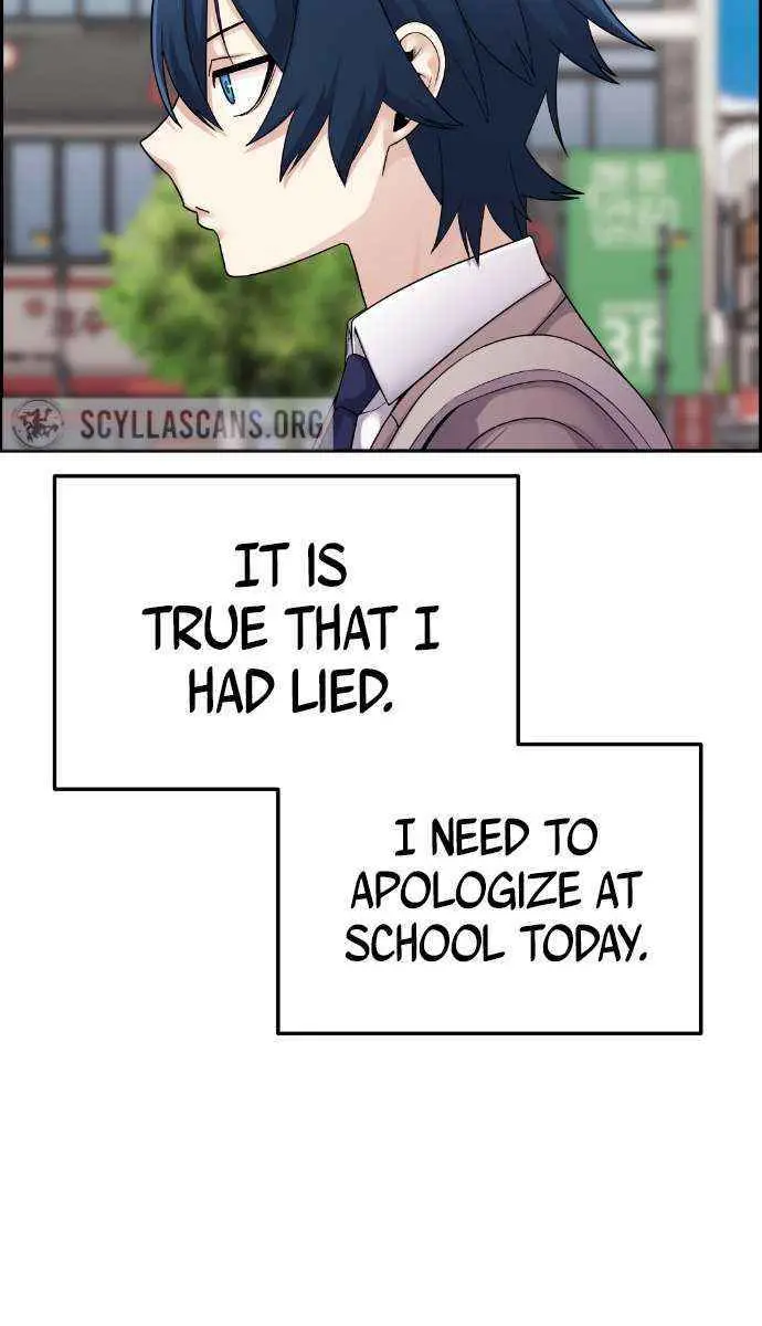 Webtoon Character Na Kang Lim Chapter 26 Page 29