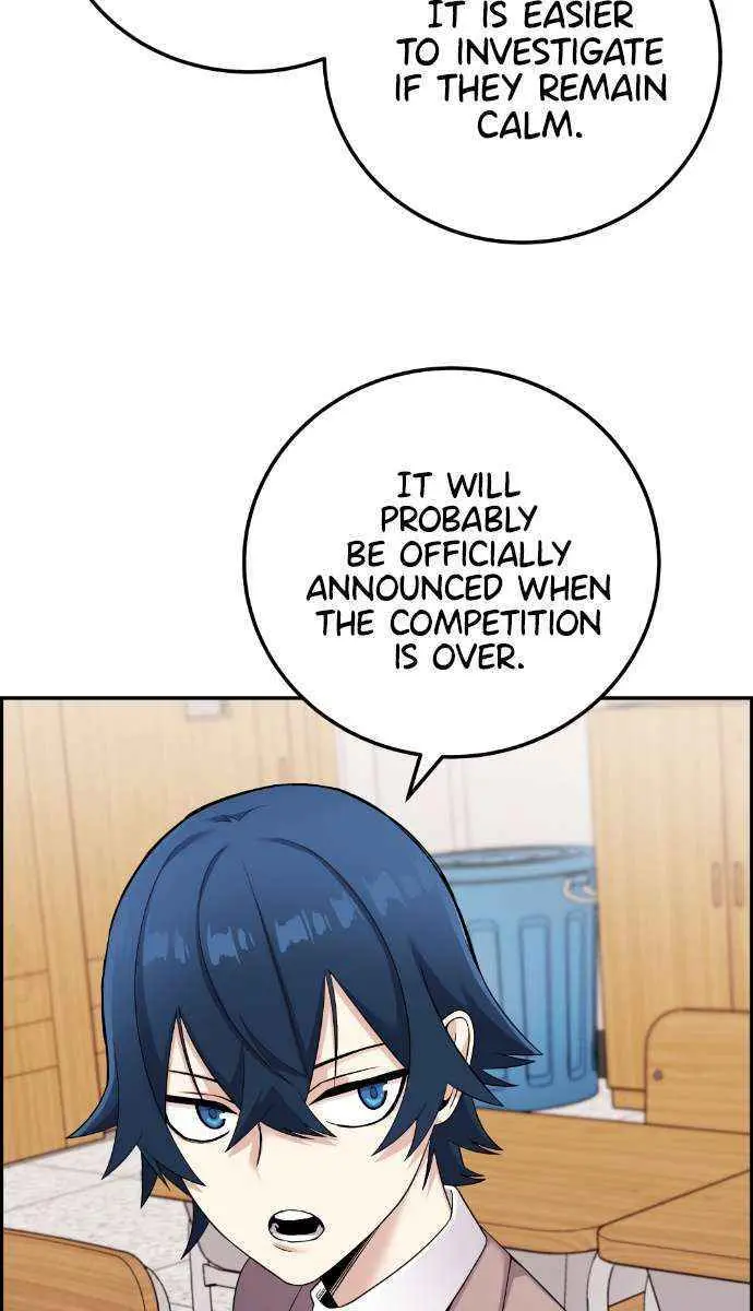 Webtoon Character Na Kang Lim Chapter 26 Page 38