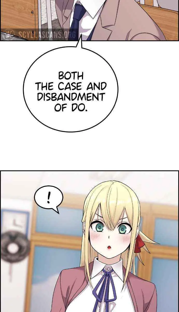 Webtoon Character Na Kang Lim Chapter 26 Page 39