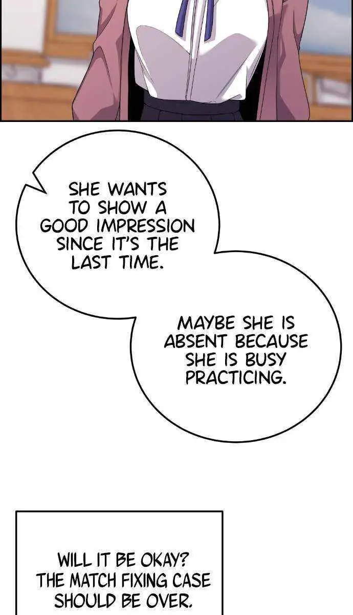 Webtoon Character Na Kang Lim Chapter 26 Page 40