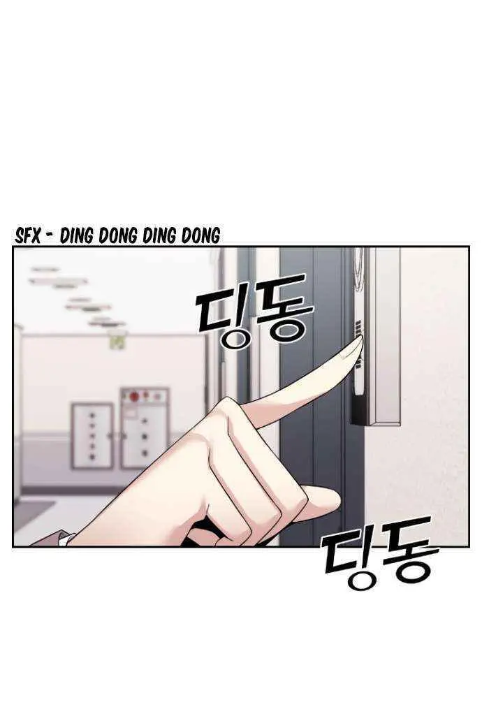 Webtoon Character Na Kang Lim Chapter 26 Page 42