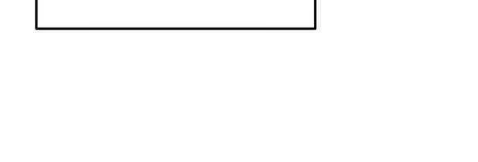 Webtoon Character Na Kang Lim Chapter 26 Page 52