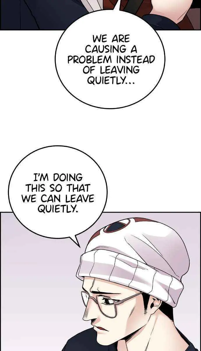 Webtoon Character Na Kang Lim Chapter 26 Page 56