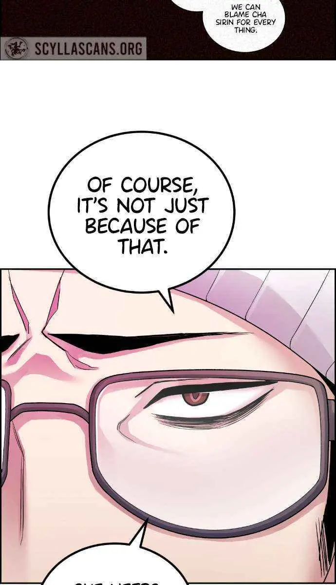 Webtoon Character Na Kang Lim Chapter 26 Page 61