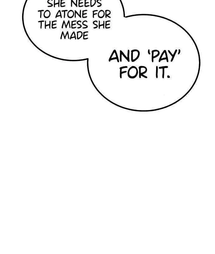 Webtoon Character Na Kang Lim Chapter 26 Page 62