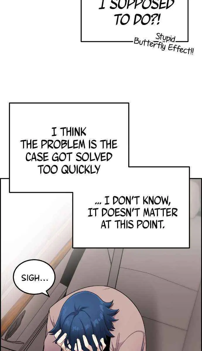 Webtoon Character Na Kang Lim Chapter 26 Page 66