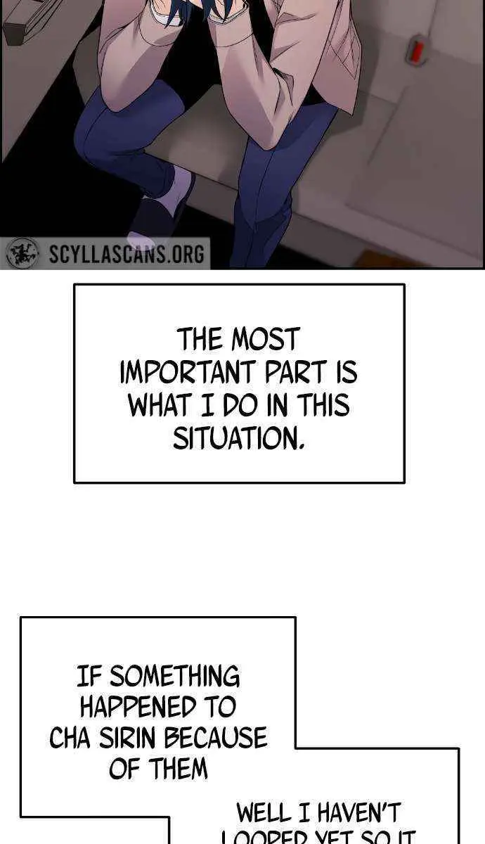 Webtoon Character Na Kang Lim Chapter 26 Page 67