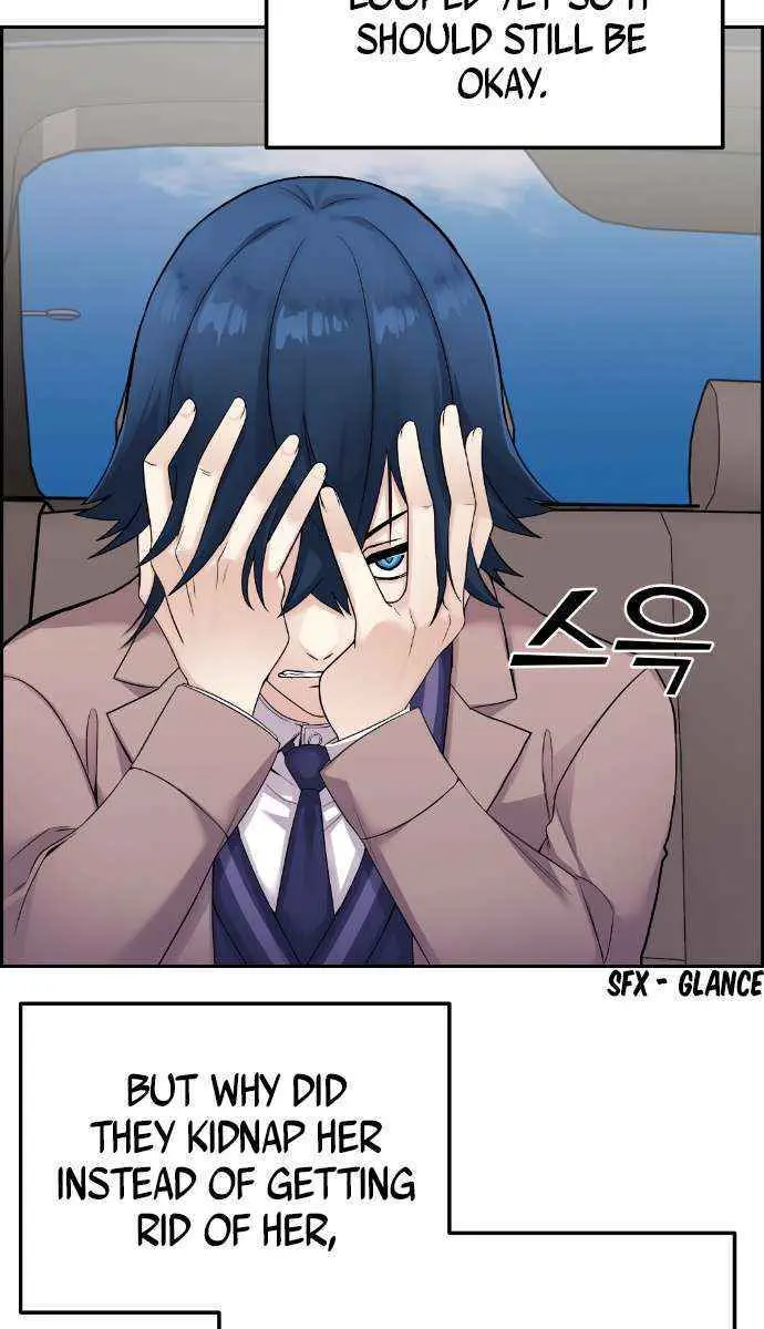 Webtoon Character Na Kang Lim Chapter 26 Page 68