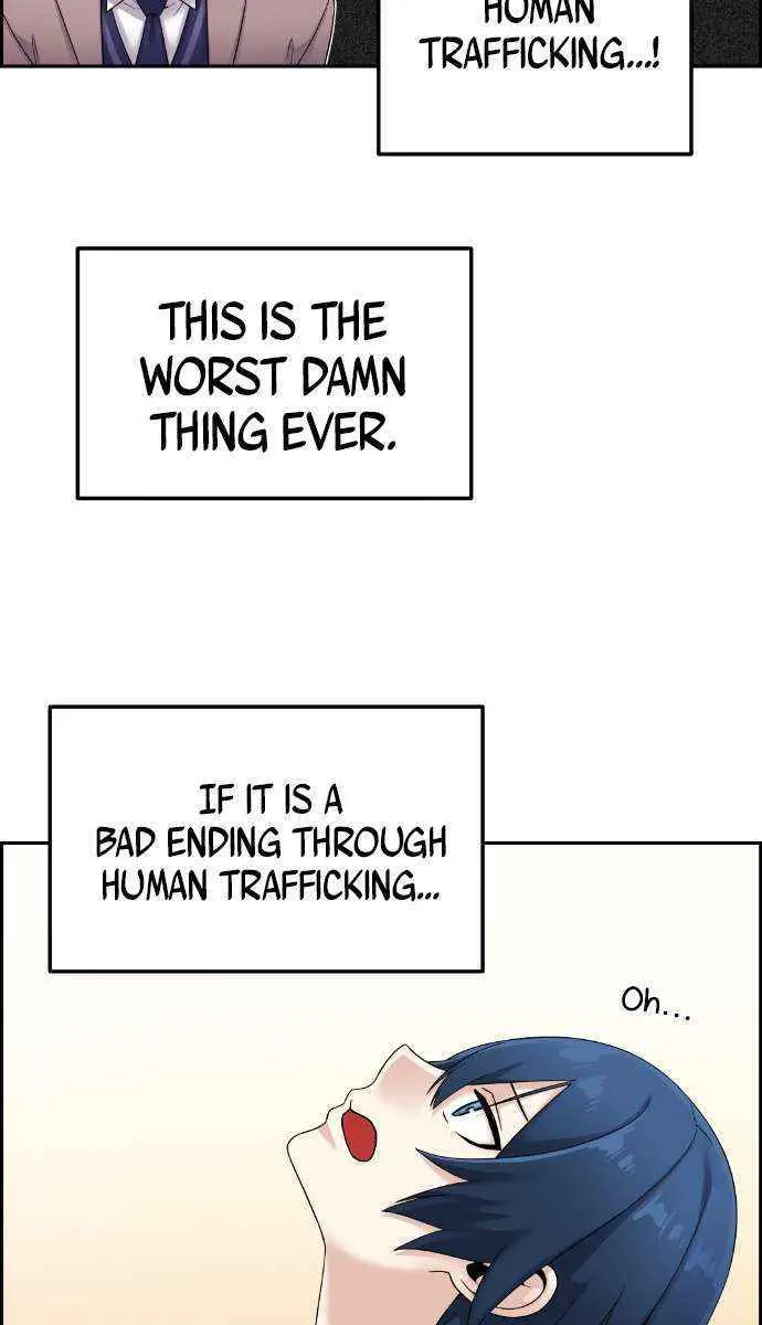 Webtoon Character Na Kang Lim Chapter 26 Page 70