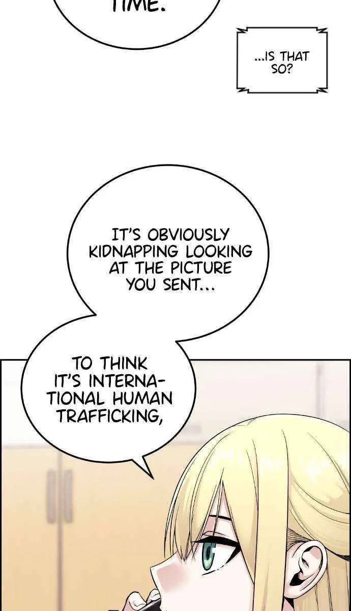 Webtoon Character Na Kang Lim Chapter 26 Page 76