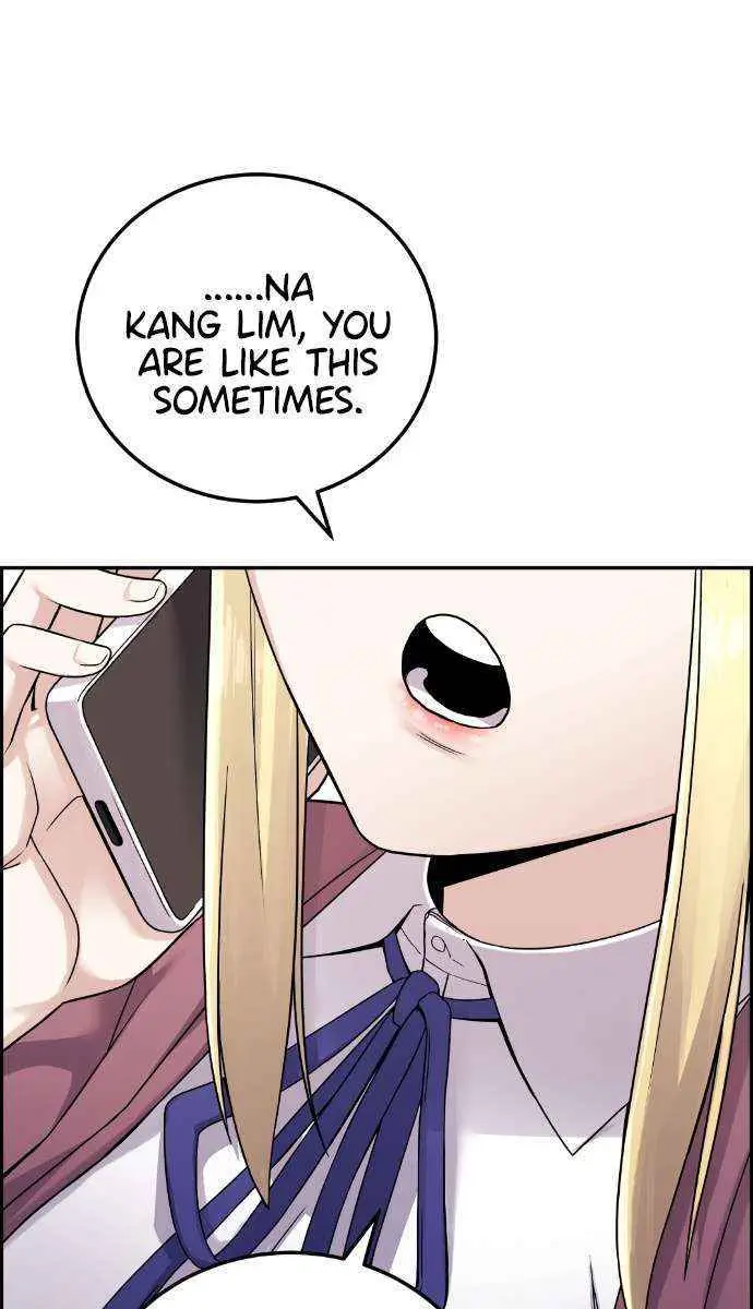Webtoon Character Na Kang Lim Chapter 26 Page 80