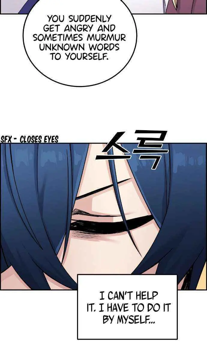 Webtoon Character Na Kang Lim Chapter 26 Page 81