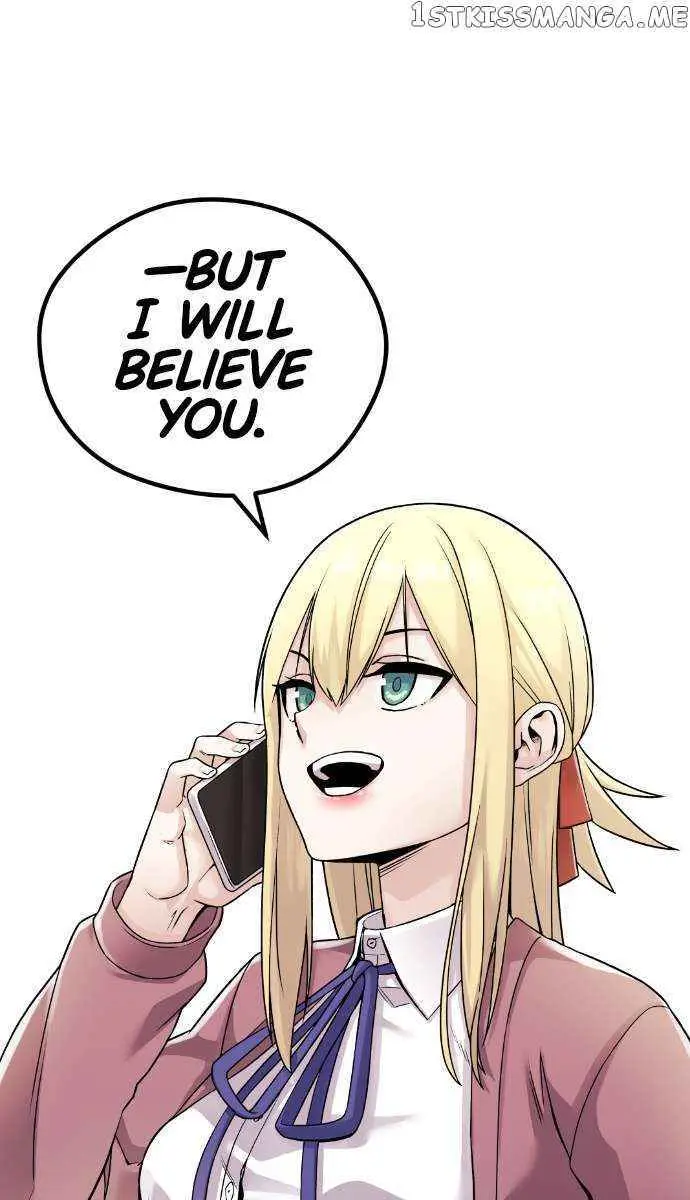 Webtoon Character Na Kang Lim Chapter 26 Page 82