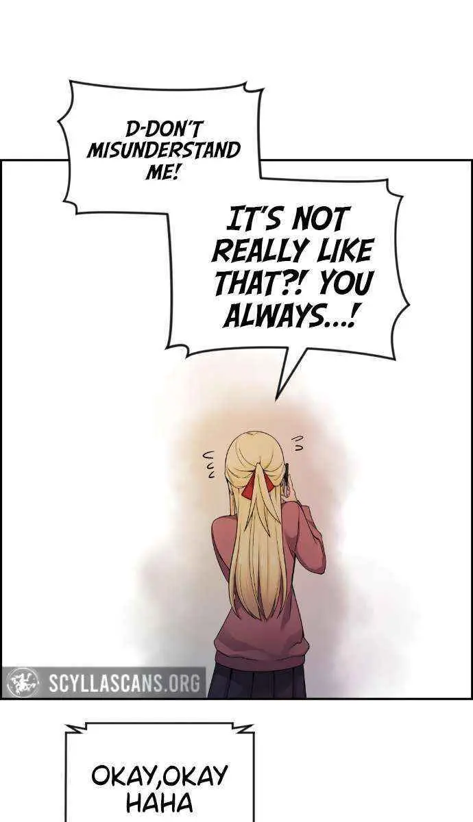 Webtoon Character Na Kang Lim Chapter 26 Page 88