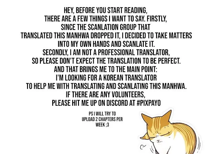 Webtoon Character Na Kang Lim Chapter 27 Page 2