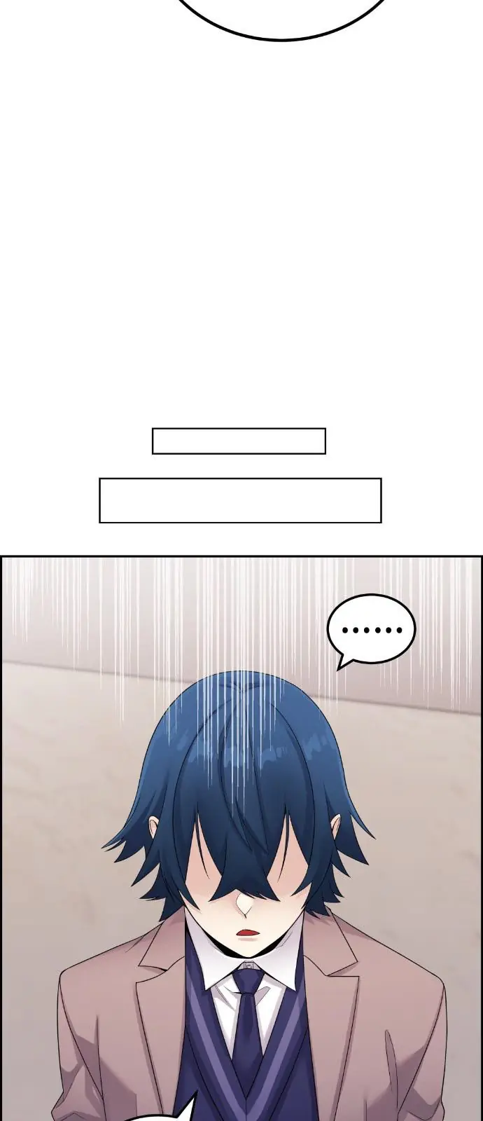 Webtoon Character Na Kang Lim Chapter 27 Page 56