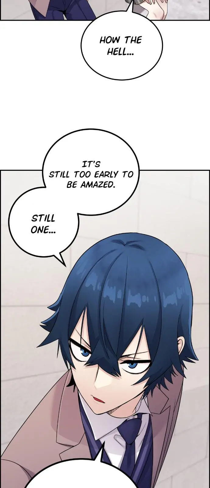 Webtoon Character Na Kang Lim Chapter 27 Page 79