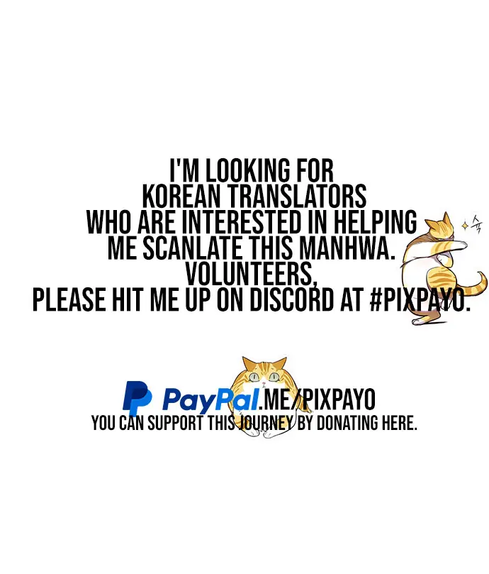 Webtoon Character Na Kang Lim Chapter 29 Page 2