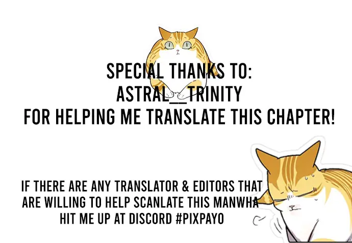 Webtoon Character Na Kang Lim Chapter 29 Page 3