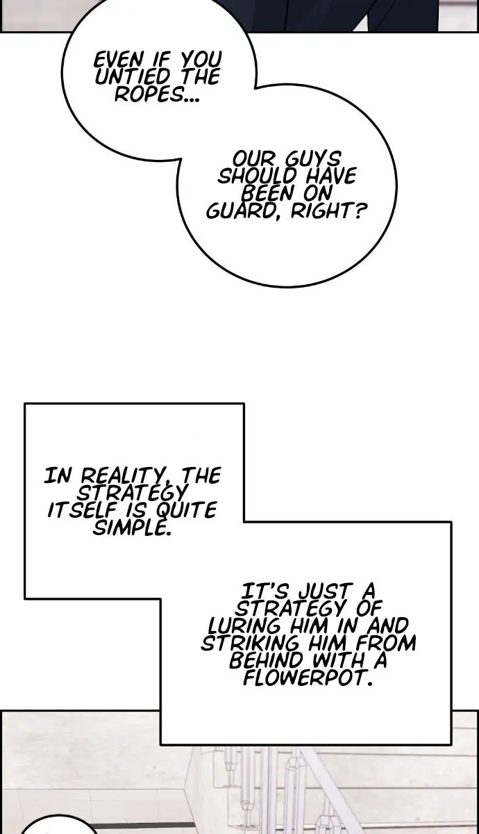 Webtoon Character Na Kang Lim Chapter 29 Page 10