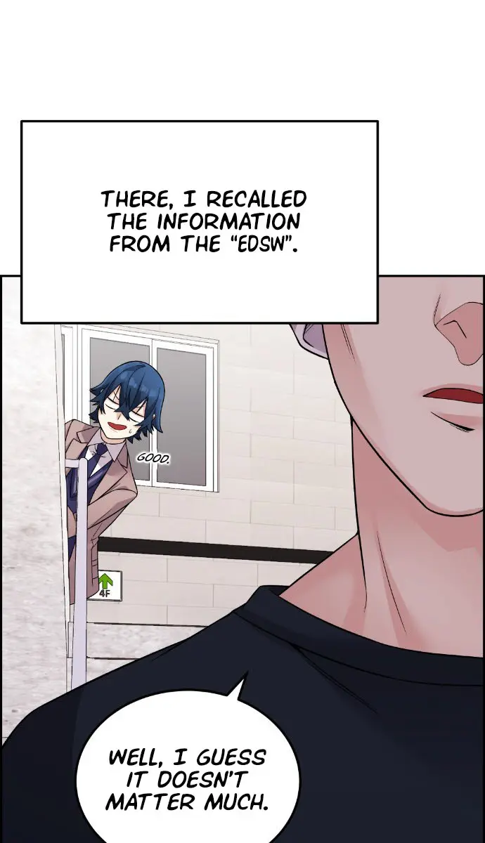 Webtoon Character Na Kang Lim Chapter 29 Page 12