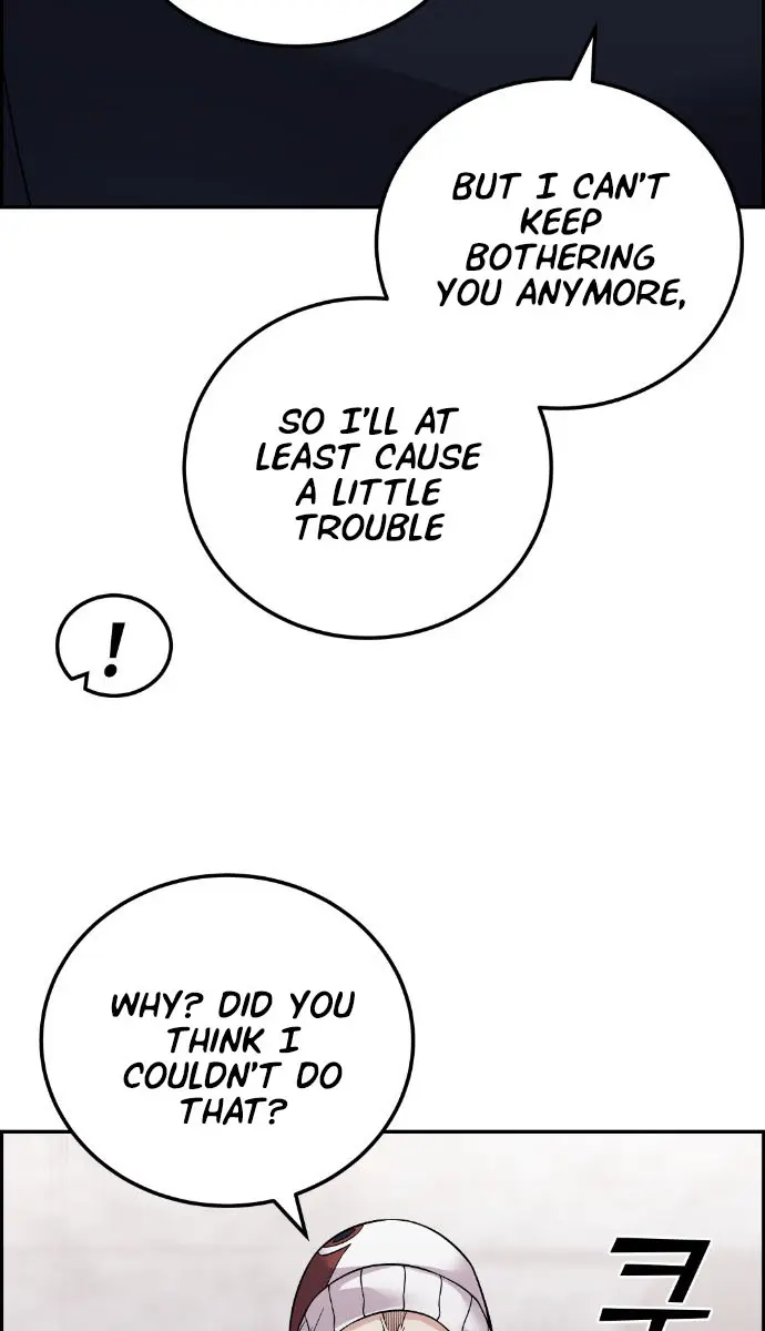 Webtoon Character Na Kang Lim Chapter 29 Page 13