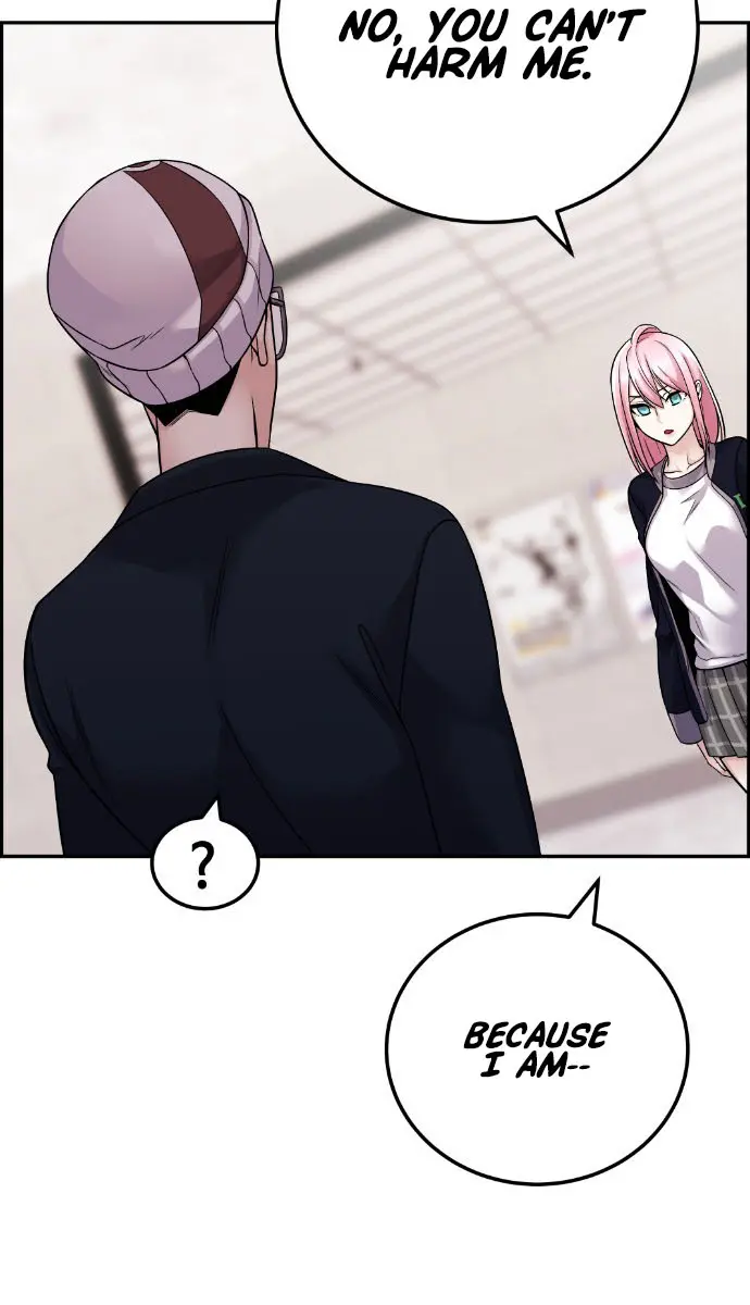 Webtoon Character Na Kang Lim Chapter 29 Page 15