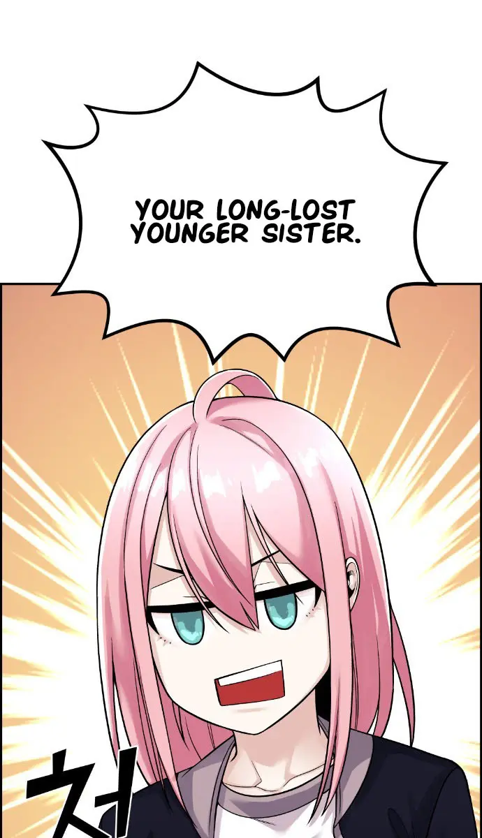 Webtoon Character Na Kang Lim Chapter 29 Page 16